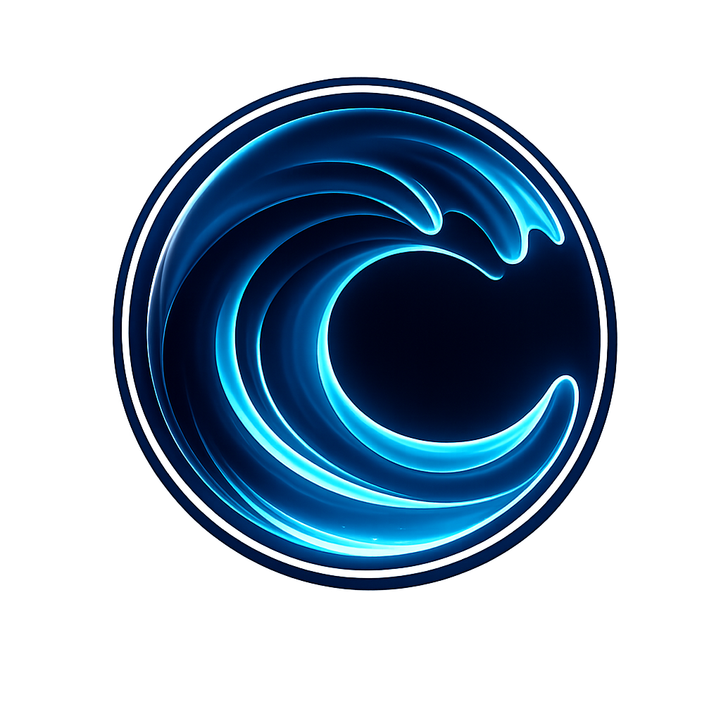 Cove agent profile